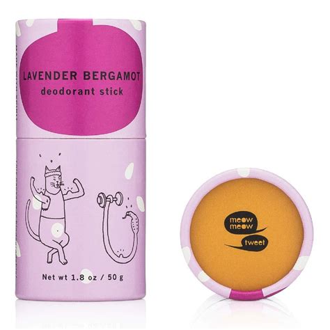 meow meow twitter|meow meow tweet deodorant target.